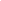 彩 3rd E.P『透明に帰す』release tour「無色透明」tour　×　世界電球 3rd Album「白熱艨艟」Release Tour『大航海 vol.2』