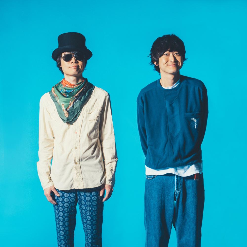 忘れらんねえよ主催ツレ伝ツアー2017