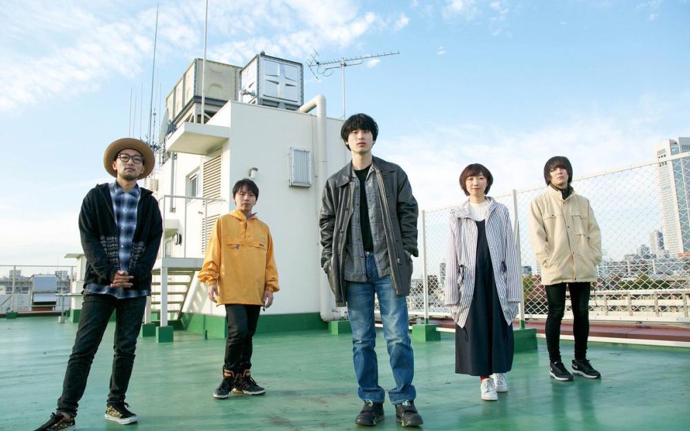 Utopia League presents 「theater  Vol.1」