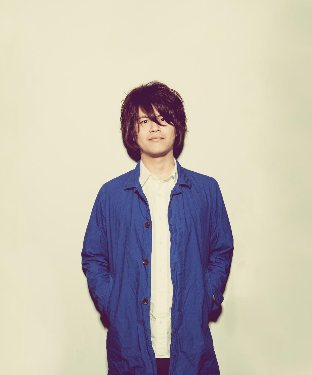 ヒツジツキ ラストワンマン『羊も眠る、この夜に』