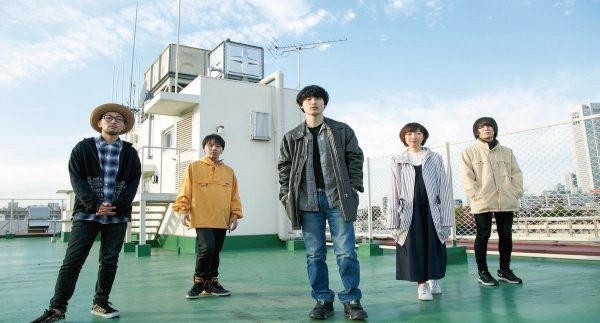 Utopia League presents 「theater  Vol.1」