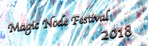 Magic Node Festival 