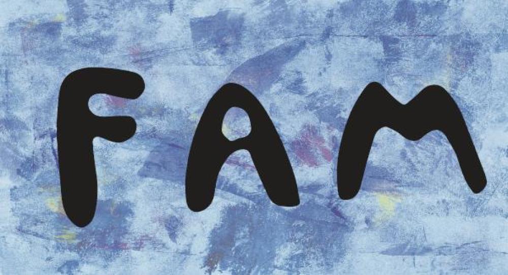 FAM