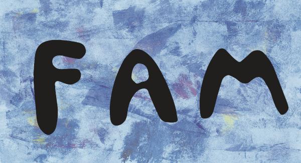 FAM