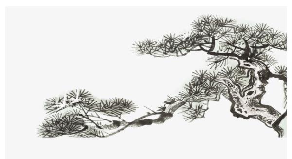 CHIKAMATSU presents『松知の音』