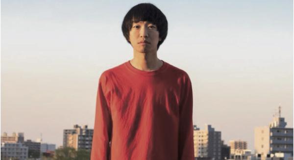 THE BOYS&GIRLS TOUR 2019 暗転 