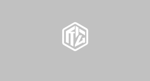 KINSAI-YA〜SUMMER〜 つまんない夜から君を連れ出すツアー