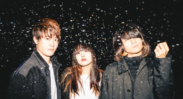 長靴をはいた猫 ツアーファイナルイベント