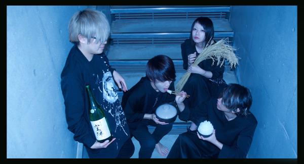 いつかの空蝉 pre. -蝉祭- 【東京 近松編】