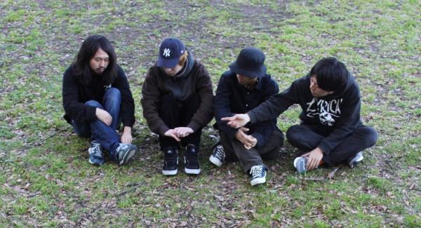 JUANAFAN CLUB pre.『Little League ONLINE』