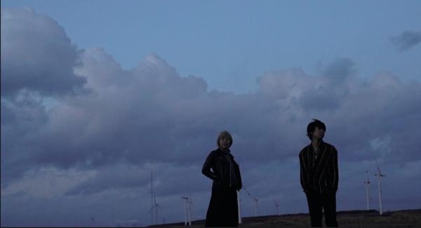 unicycle dio pre ライブハウス救済ワンマン ピンチヒッター