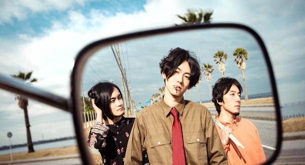 Shine on you crazy light show vol.2 夜公演