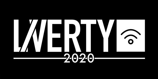 ONLINE FESTIVAL 「LIVERTY 2020」