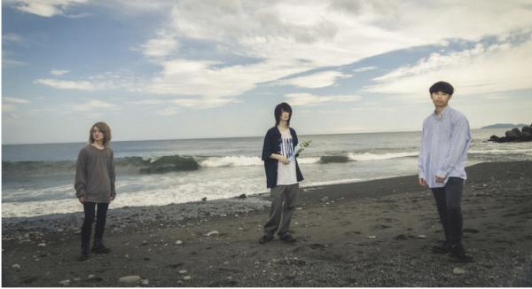 SAICO GIRL 1st mini album release tour 