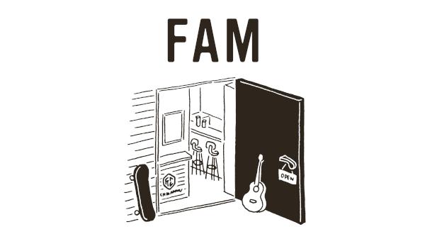 FAM