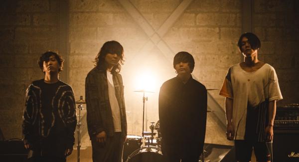 鳩とスパイスpre.「鳩貴族vol.5」1st mini ALBUM 『最後の晩餐』REREASE SPECIAL 3MAN LIVE