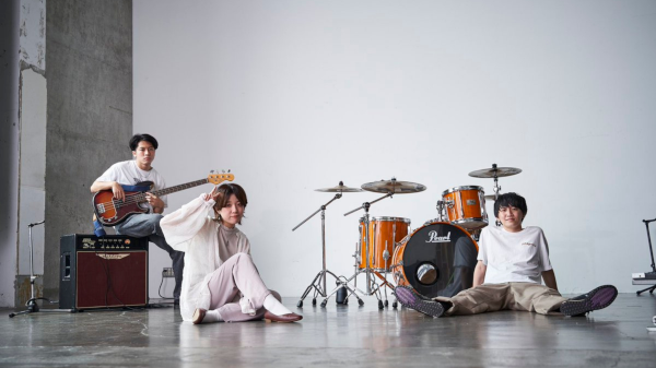 パルプ・フィクションpre 「夢うつつ」