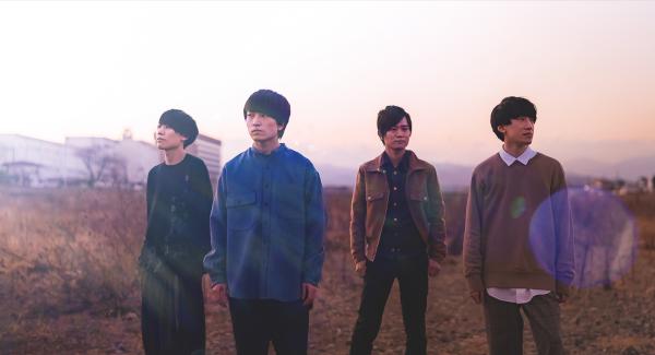 plumis「始まりの雨は君を染めて」 リリースイベント -近松4周年 SP-