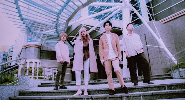 フィルフリーク『恋のフィル騒ぎ』1つめのきかく。