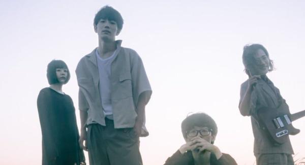 シャンプーズpre.「爆裂洗髪祭 2022」