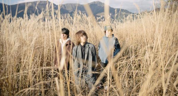 Sept. × 下北沢近松共同企画『ARIZONA STUDENTS』