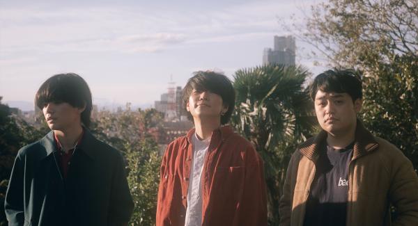 下北沢近松 × ORCALAND presents『a la carte vol.1』