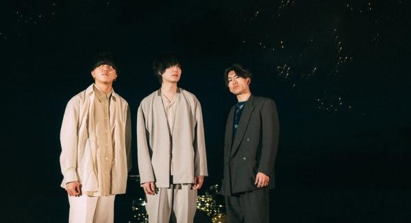 POOL ICE MOON CARDINAL TOUR 東京編