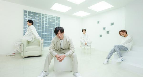 FeelAround pre.『RUNNING UP SHORT TOUR』TOUR FINAL