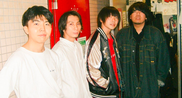 インディアカヌーpre. 「 fight club 」