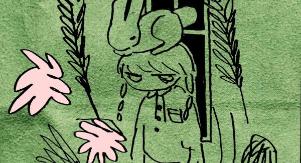 RAFT RECORDS × Life goes on. × Now -CHIKAMATSU 5th ANNIVERSARY-