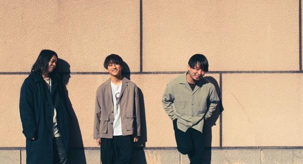 atelier room × ライブハウス共催企画 「未来航路」vol.4 下北沢近松編 -CHIKAMATSU 5th ANNIVERSARY-