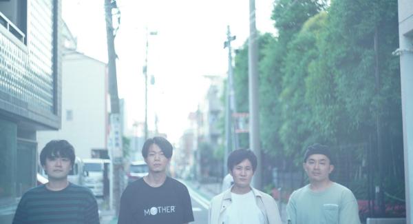 せだい1st Album 「Delirium」Release Party 「四季 -furin-」