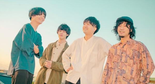 時を唄えば pre. 『時の唄い場 vol.2 』