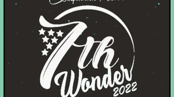7th WONDOR TOUR 2022