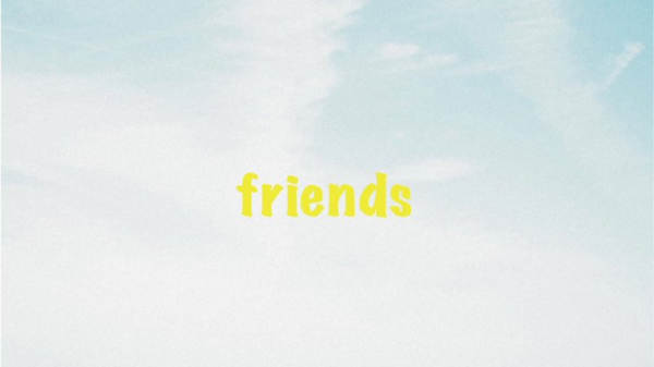 amanojac 2nd demo release tour Orange poolside tour