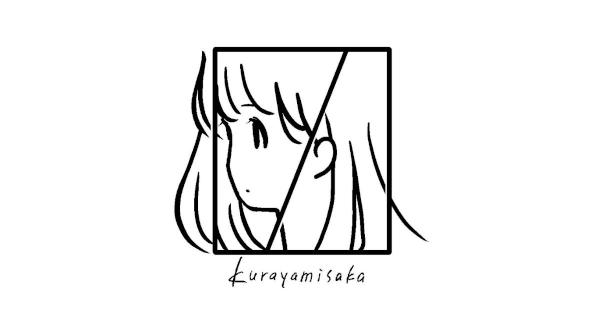 kurayamisaka pre. 「kurayamisaka tte doko?」