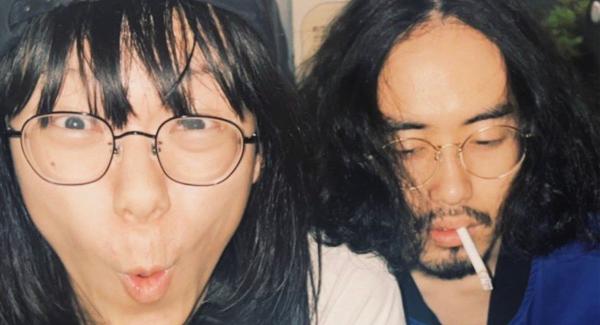 ドカドカpre ワンマンショー ドカドカうるさいR&Rバンド