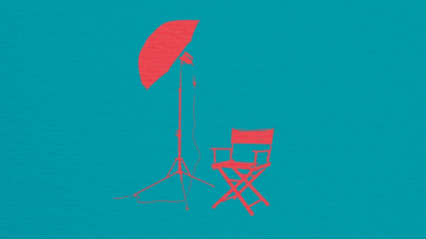 FILTER × either presents Hello!!New!!Joy!! FILTER Digital Single Beautiful Release Show Tokyo