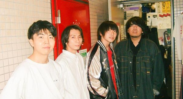 インディアカヌー 君をニヤリとさせにいくツアー