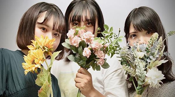 てざわりpre『てざわりぬき』