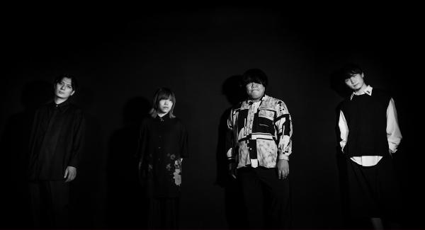 Leica 1st digital mini album 彩色譜綴 Release Event 東京編『彩的侵食』