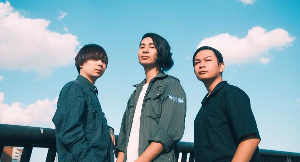 アネモネ 1st event 『origin』