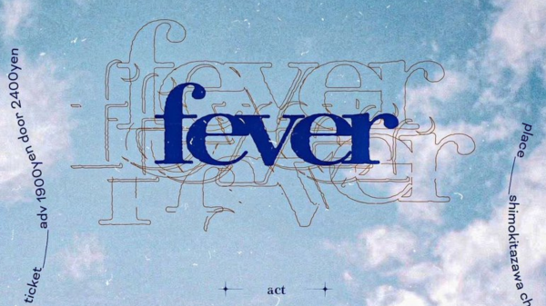 fever