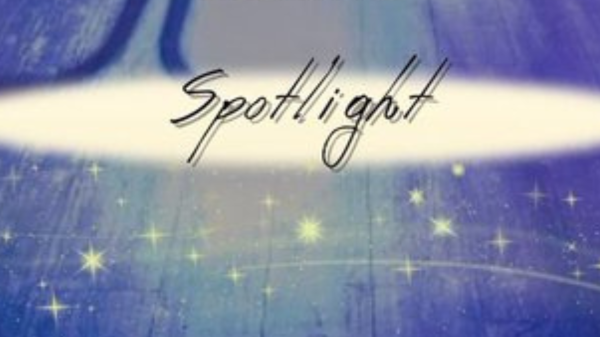 ゆう・さきpresents 「Spotlight」