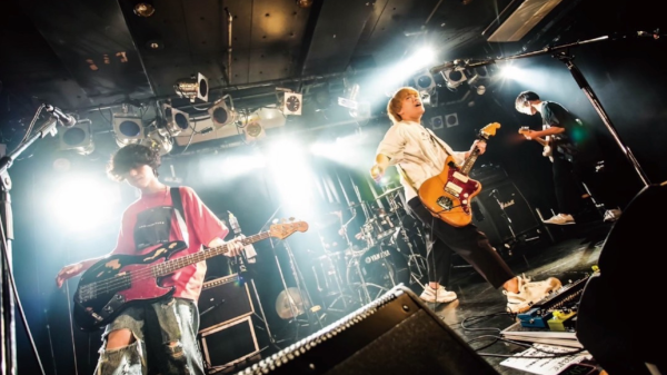 藍色アポロ 3rd Anniversary アポロ計画　Vol.3