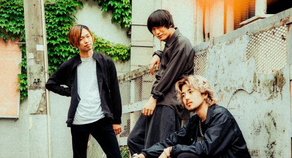 マシラ × 近松 pre.『冬のマシランニングツアー』Tour Final