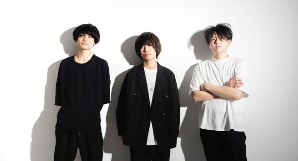 City Lovers presents「あとがきの続き」Digital Single『あとがき』リリースイベント 