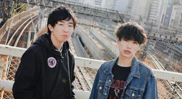 アルトラック2ndE.P発売記念企画「東京百花 vol.2」