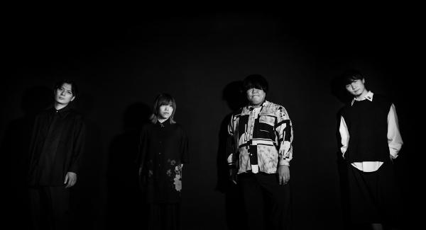 Leica pre.『Borderless』