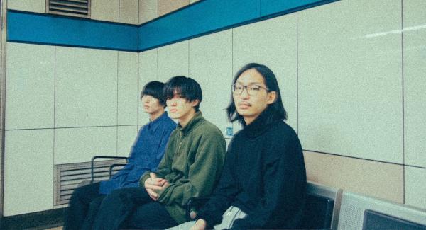 Souvenir presents.「Castaway program」